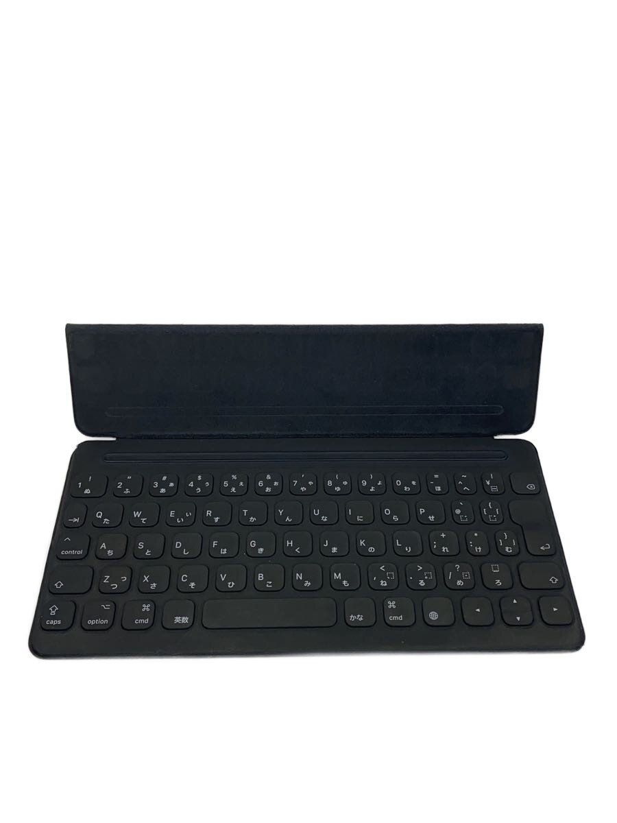 【中古】Apple◆Smart Keyboard MX3L2J/A A1829//【パソコン】