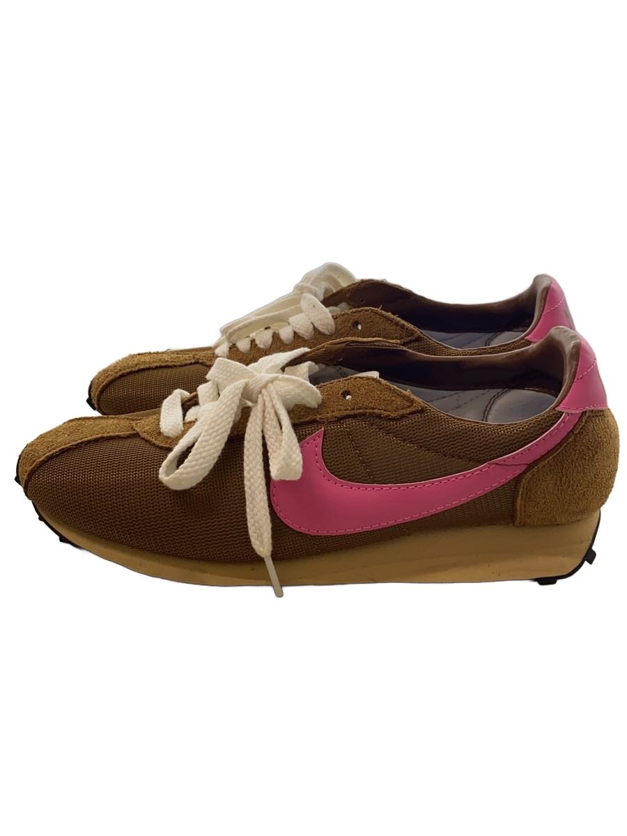 NIKE◆ローカットスニーカー_FQ9079-200/26.5cm/BRW