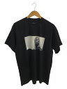 【中古】Carhartt◆Tシャ