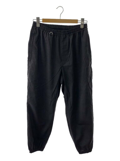 【中古】SOPHNET.◆ボトム/--/ポリエステル/GRY/soph-242035【メンズウェア】 【中古】SOPHNET.◆ボトム/--/ポリエステル/GRY/soph-242035【メンズウェア】