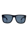 【中古】Ray-Ban◆JUSTIN CLASSIC/ジャスティンクラ...(4)