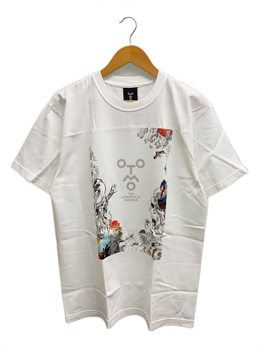 楽天市場】大友克洋（Tシャツ・カットソー｜トップス）：メンズ