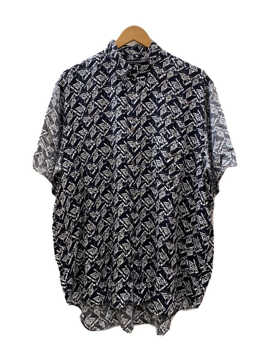 楽天市場】comme des garcons homme plus 半袖シャツの通販