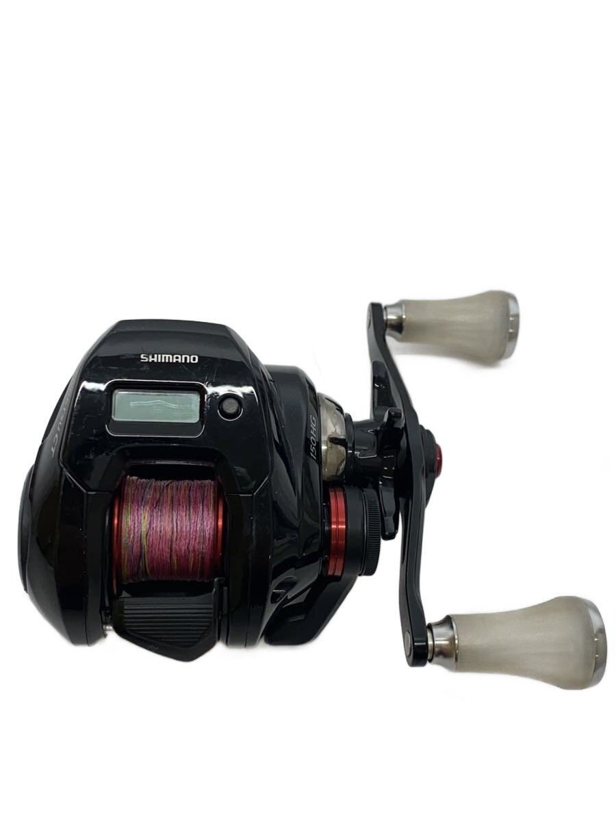 【ブランド】SHIMANO 【ブランドカナ】シマノ 【型番】 【程度】B 【カラー】 【キーワード】　　　/ 2026/08/10 セカンドストリート泉大津店 【4541】【中古】SHIMANO◆リール//【スポーツ】 ブランド SHIMANO 型番 カラー 実寸（cm） 【リール】 幅：9 / 高さ：6 / 奥行：8 【その他】 その他サイズ：/ 商品は　セカンドストリート泉大津店の店頭にて販売しております。商品に関するお問合わせは、お電話(TEL:0725-20-6057)にて、問合わせ番号：2345413955799をお伝えください。 配送方法やお支払い方法に関するお問い合わせは、サポートセンターまでご連絡をお願いします。 ※お電話の対応は営業時間内のみとなります。お問い合わせフォームでお問い合わせの際はご注文番号をご記入下さい この商品に関する出品店舗からのコメント 1所々にキズあり。