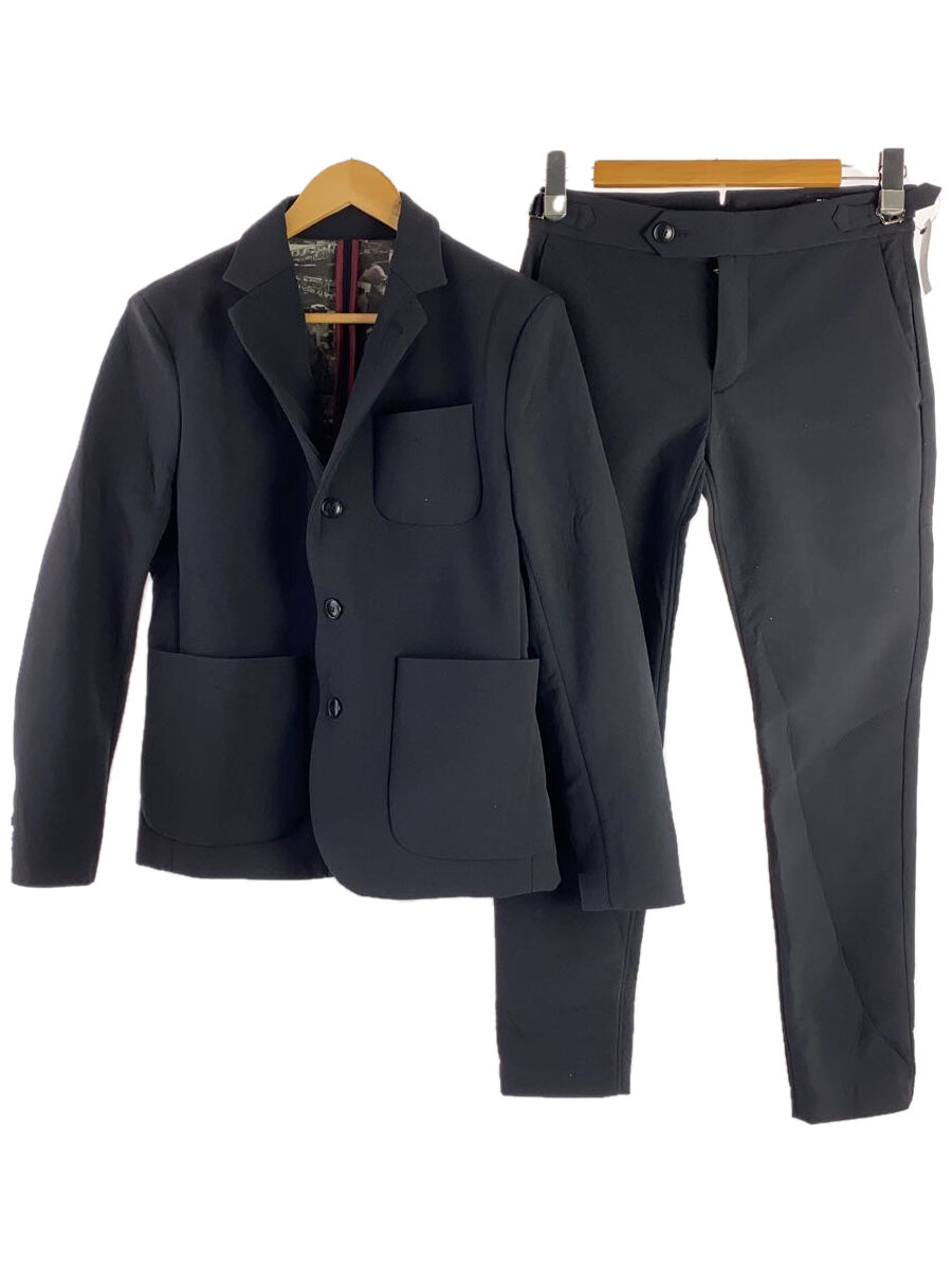 【中古】TMT◆セットアップ/M/TJK-F1901【メンズウェア】