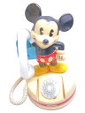 【中古】神田通信工業/インテリア雑貨【インテリア小物・日用雑貨】(3)