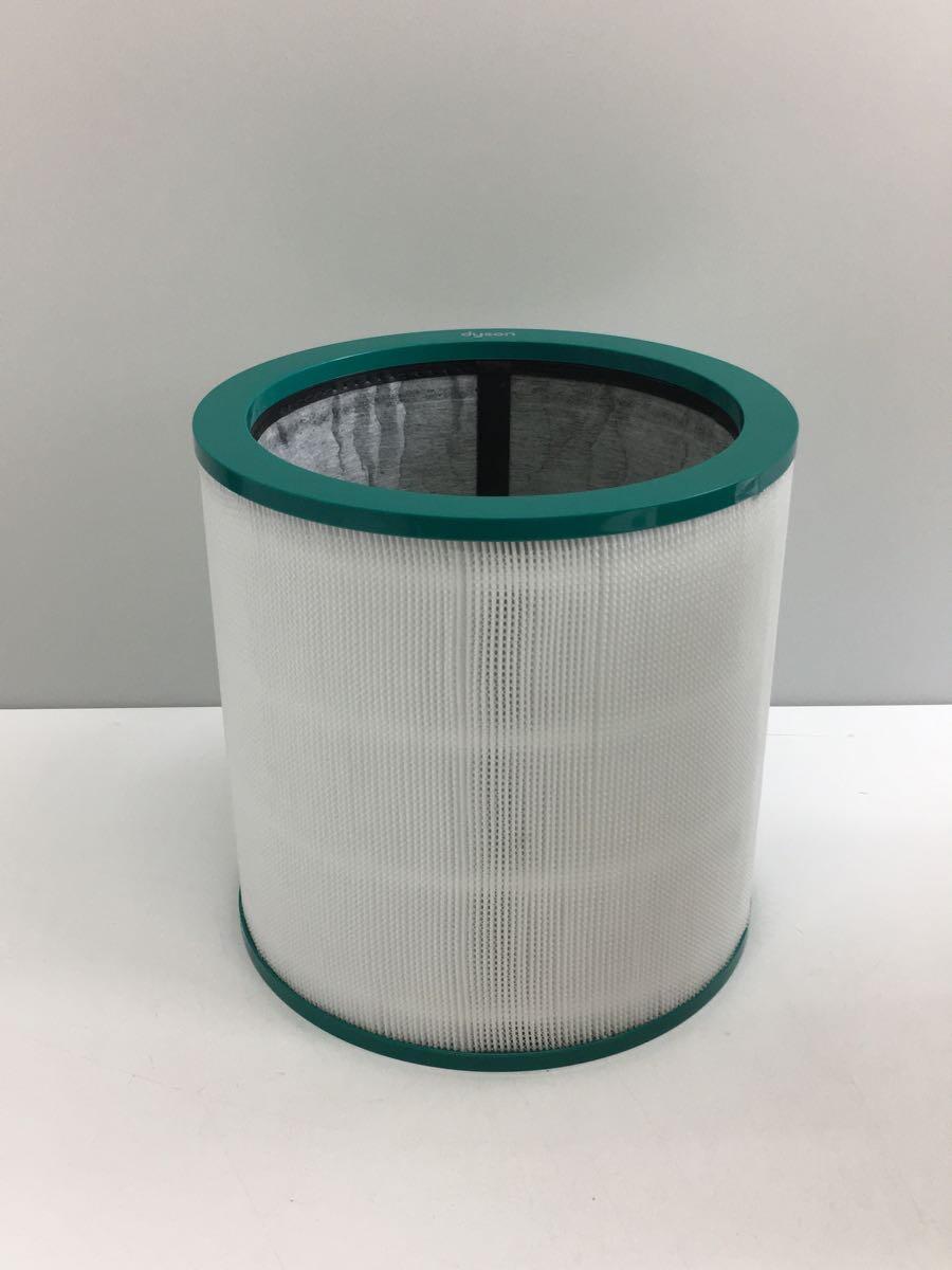 【中古】dyson◆生活家電その他【家電・ビジュアル・オーディオ】