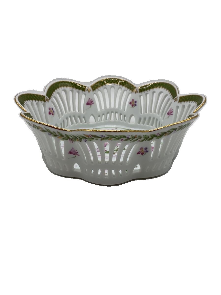 楽天市場】hoya 食器（食器・カトラリー・グラス｜キッチン用品・食器