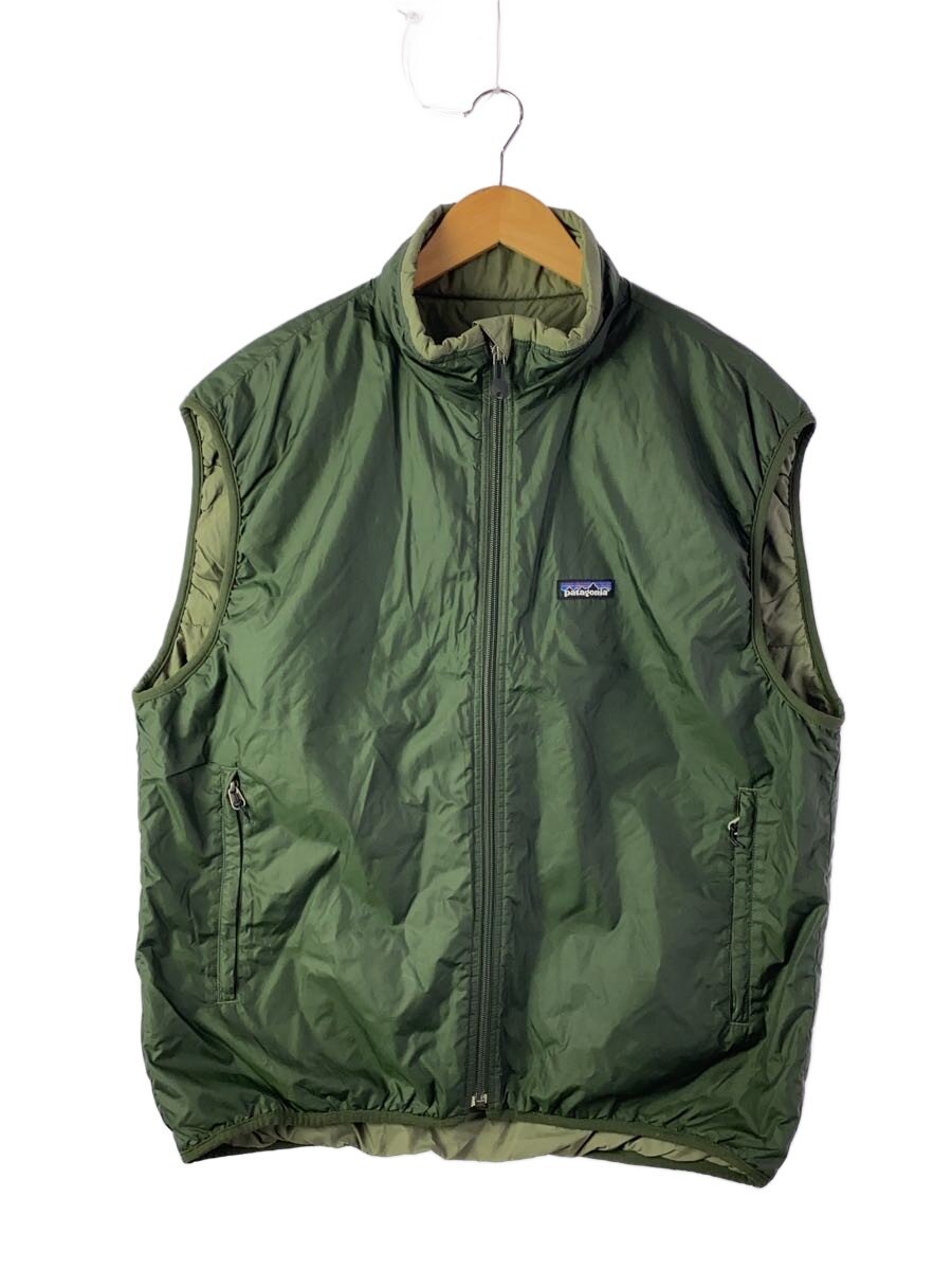 Patagonia フィッシングベスト オリーブグリーン 楽天市場】パタゴニア フィッシングベストの通販