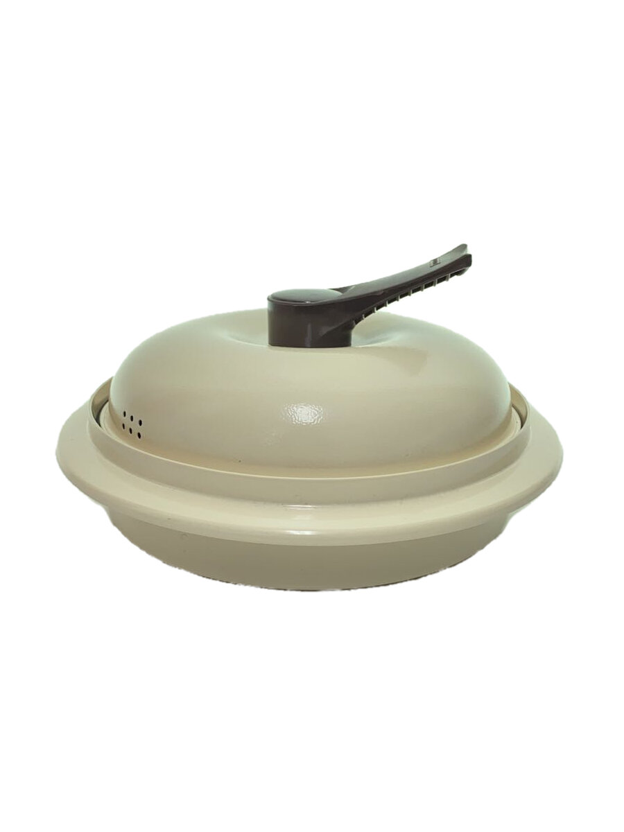 【中古】調理器具その他//【キッチン用品】