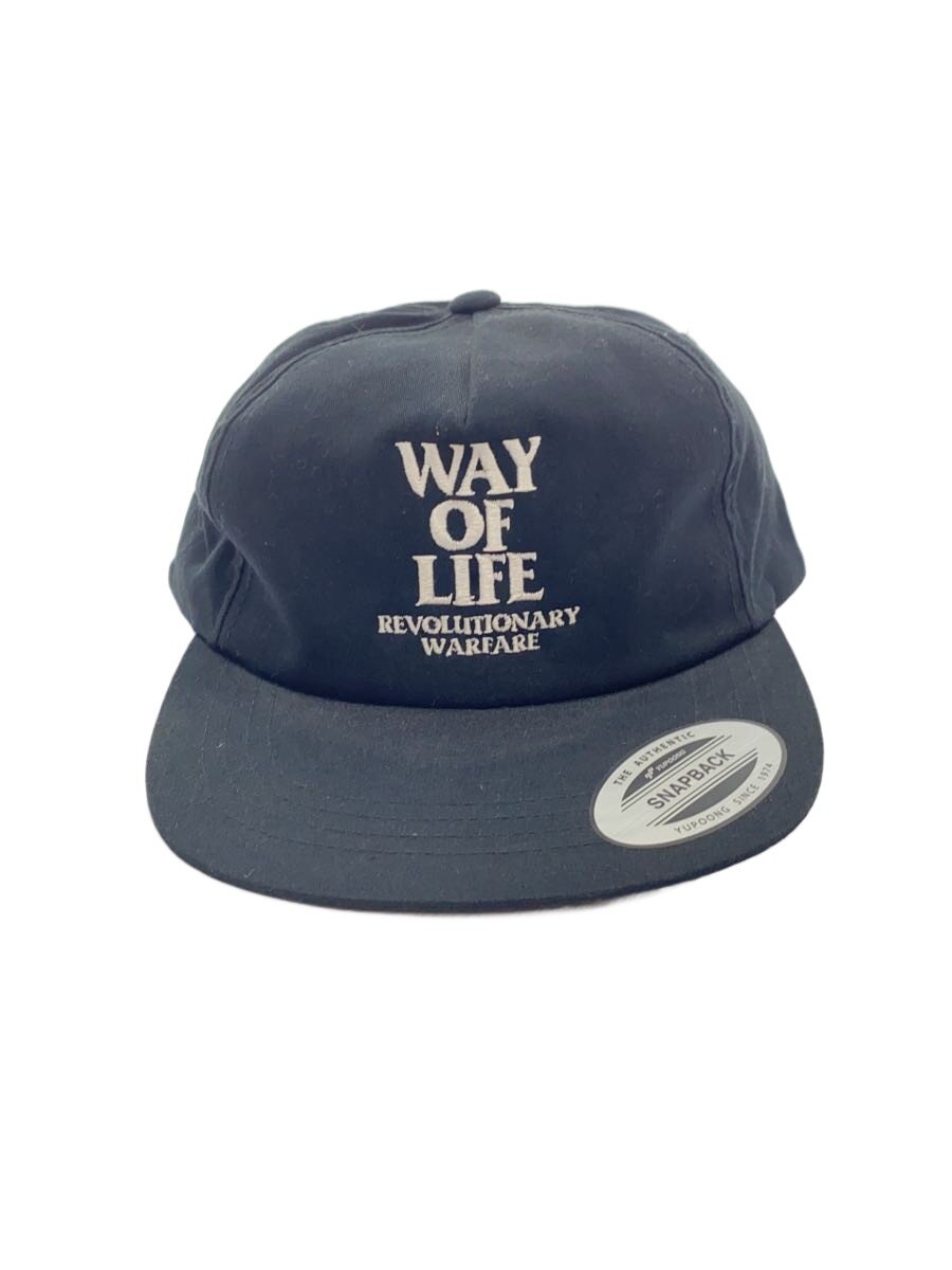 楽天市場】rats way of lifeの通販
