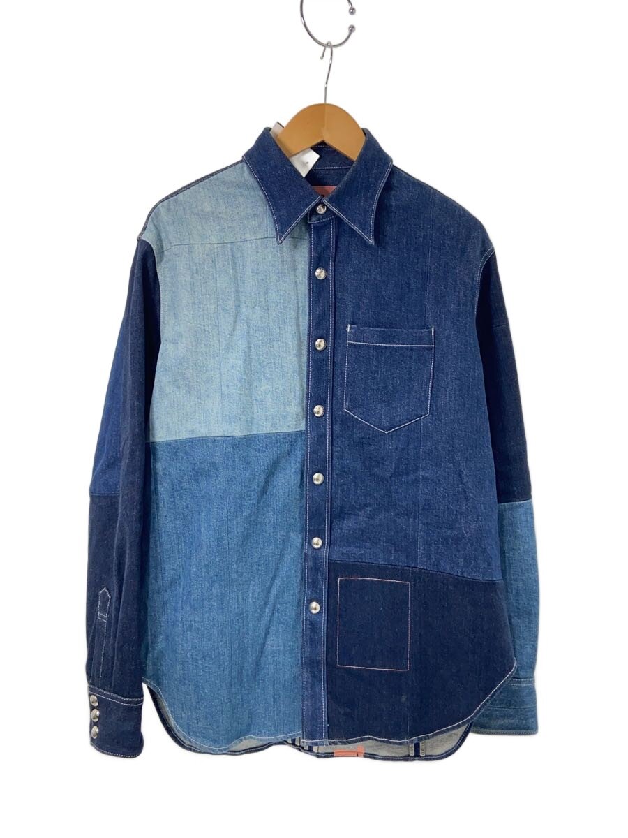 楽天市場】acne studios bla konst gジャンの通販