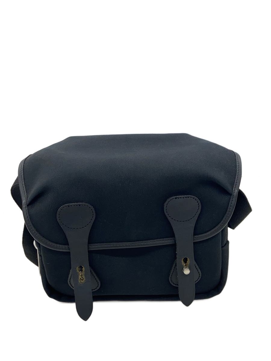 楽天市場】leica camera bag billinghamの通販