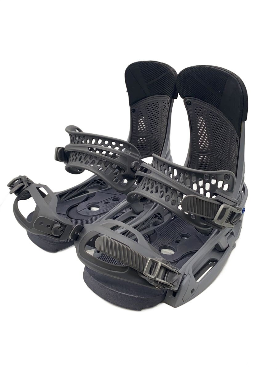 楽天市場】BURTON 2013（ビンディング｜スノーボード用品