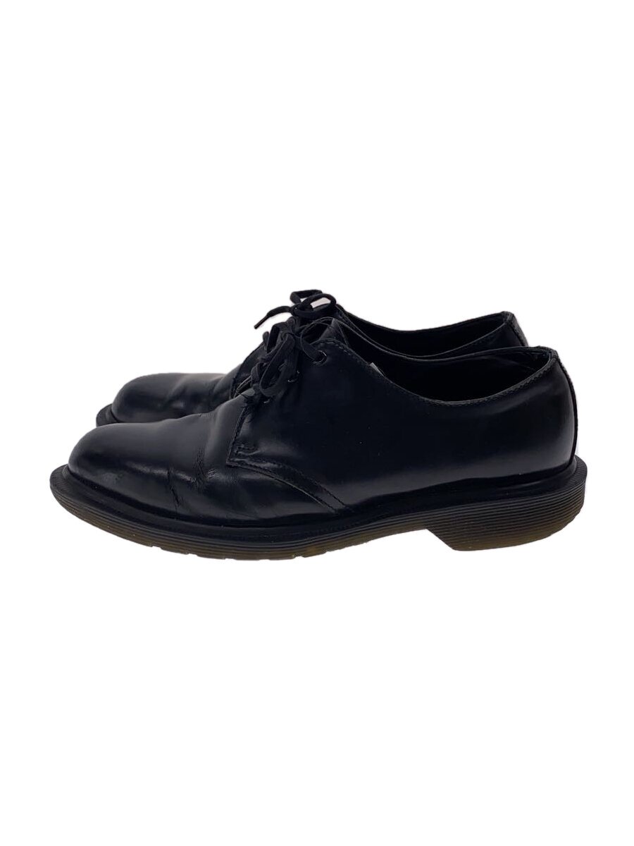 楽天市場】dr．martens 3ホール uk4の通販