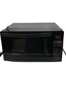 【中古】Haier/AQUA(Haier aqua sales)◆電子レンジ KS-MW22F18【家電・ビジュアル・オーディオ】