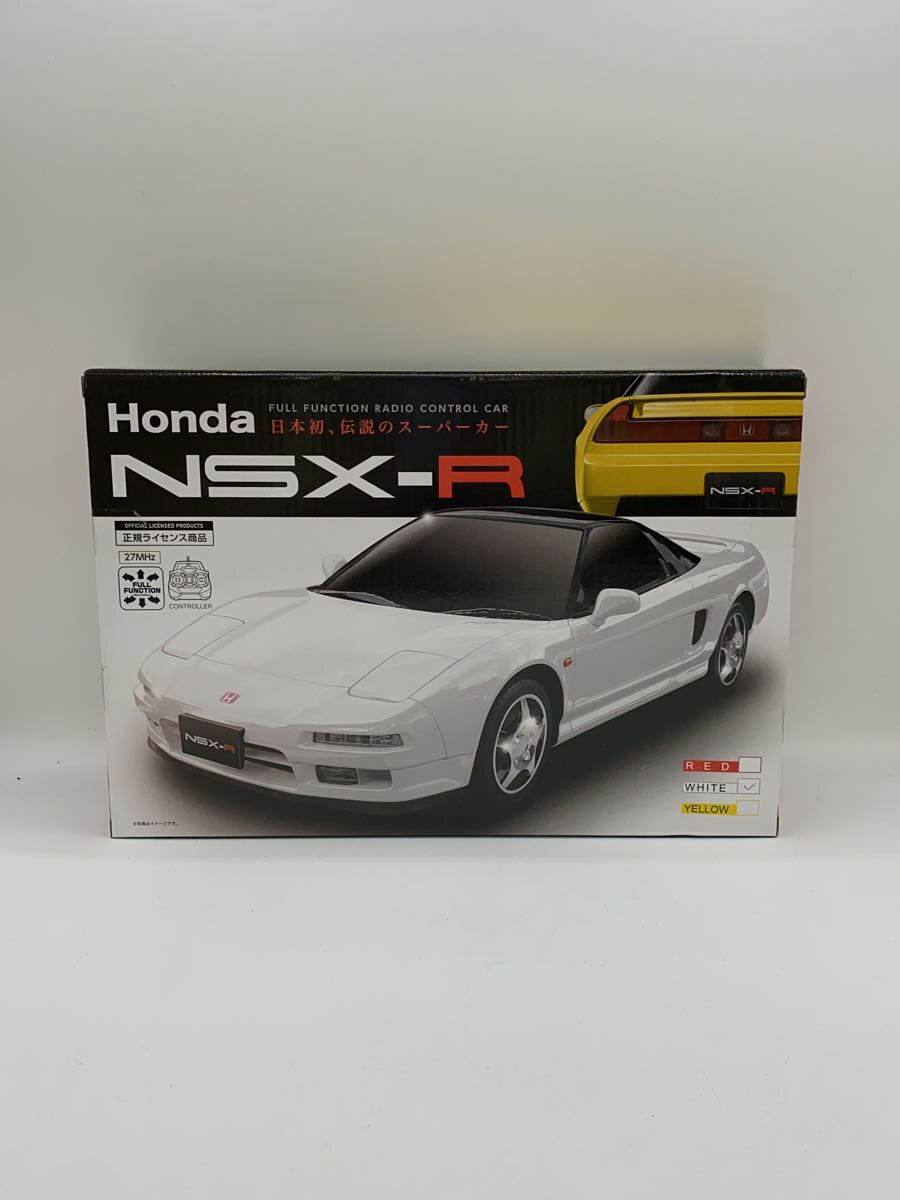 【中古】Peanuts Club◆ラジコン/車//【ホビー】