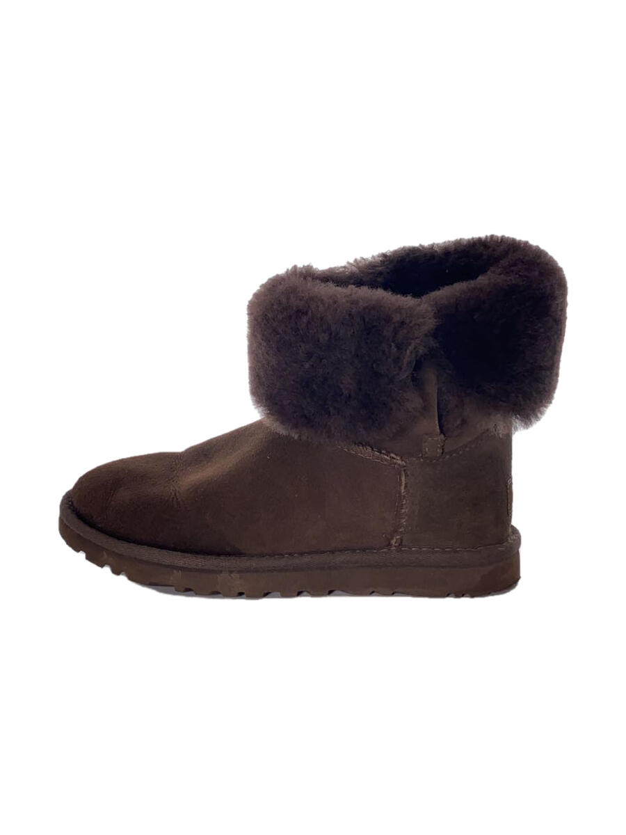 【中古】UGG australia◆