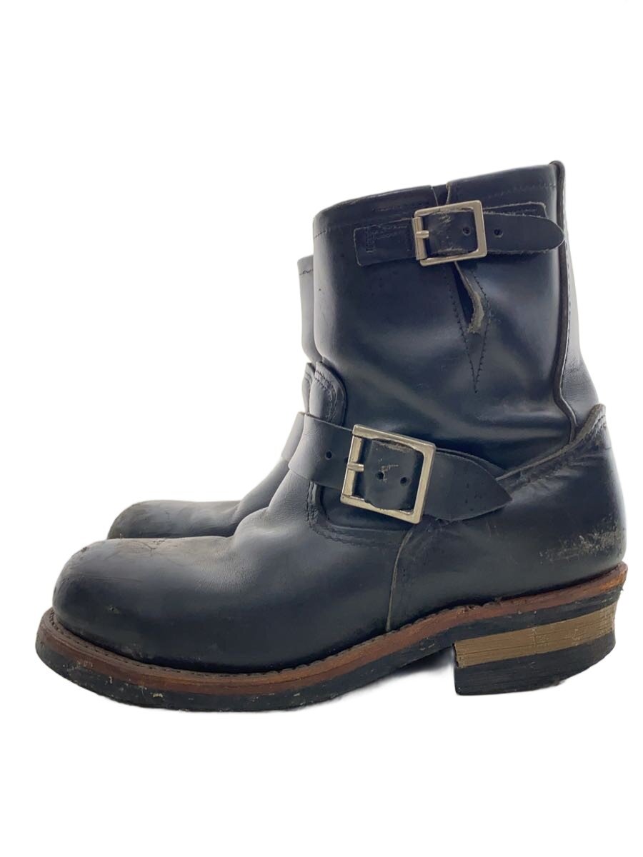 楽天市場】REDWING 2976の通販