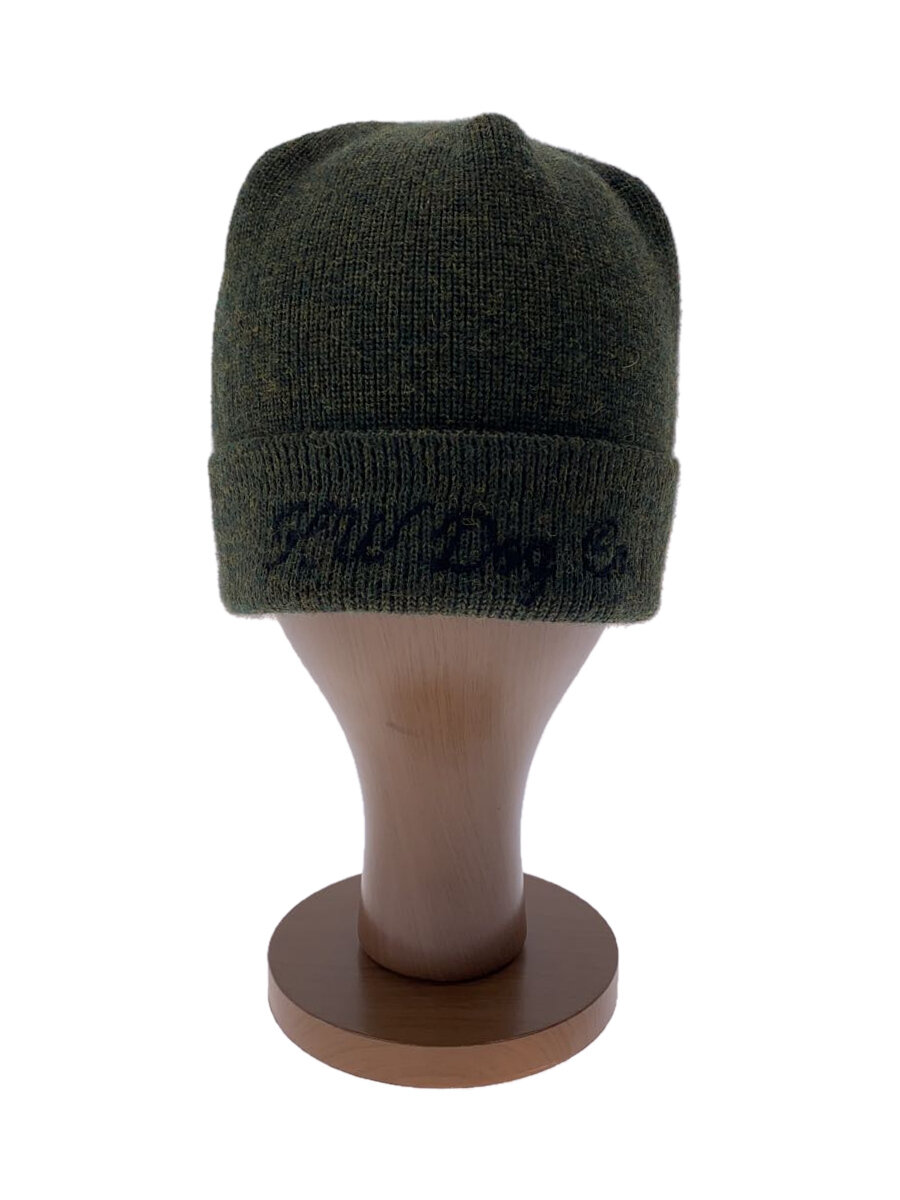 楽天市場】the h.w.dog & co. ニットキャップの通販