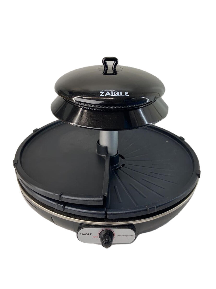 楽天市場】zaigle nc 300の通販 楽天市場】zaigle nc 300の通販