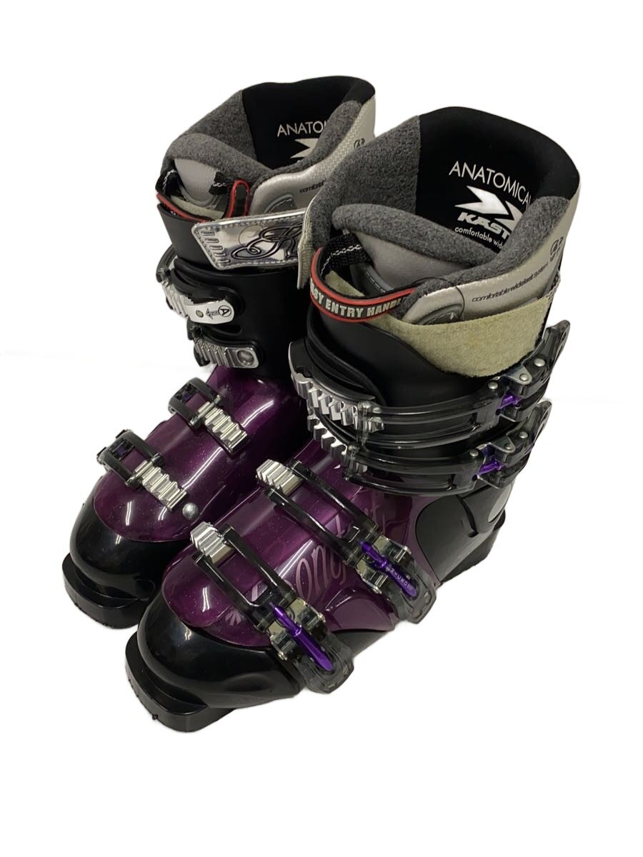 楽天市場】ジュニア スキーセット 中古の通販