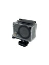 【中古】SURFOLA/ビデオカメラ/SF430【カメラ】