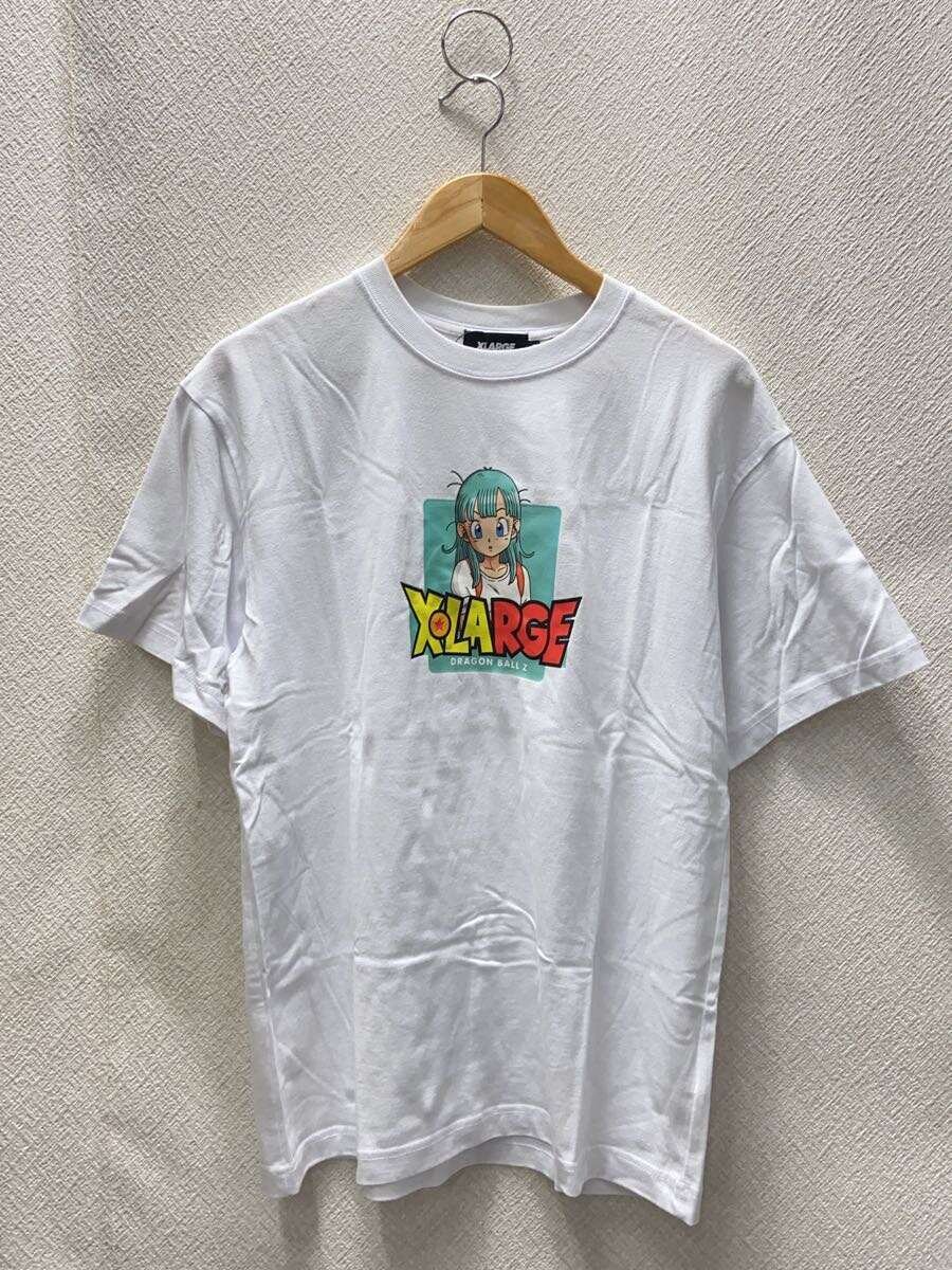 楽天市場】xlarge ドラゴンボールの通販 楽天市場】xlarge ドラゴンボールの通販