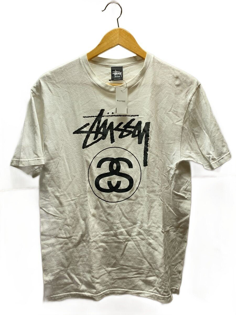 楽天市場】シャネル（Tシャツ・カットソー｜トップス）：メンズ