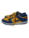 【中古】NIKE◆ローカットスニーカー_DD1391-402/26.5cm/BLU【シューズ】