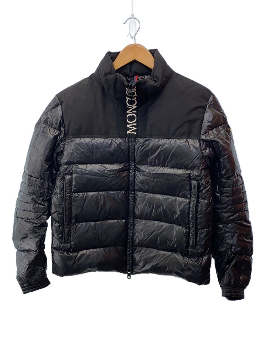 楽天市場】MONCLER FLORIAN（コート・ジャケット｜メンズファッション