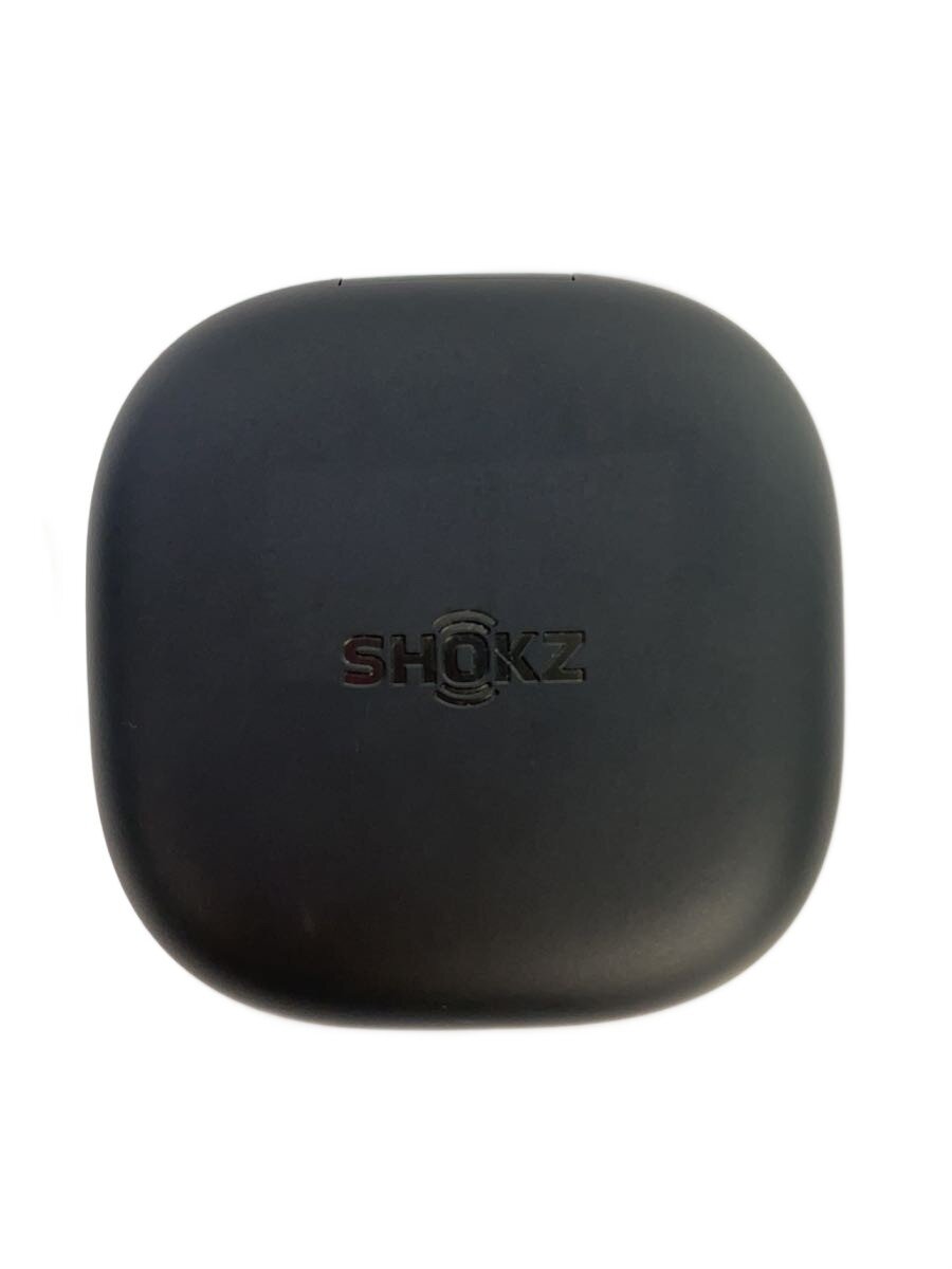 楽天市場】Shokz OpenFitの通販