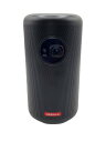 【中古】ANKER◆プロジェクター Nebula Capsule II D2421N12【家電・ビジュアル・オーディオ】