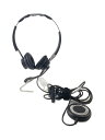 【中古】Jabra◆ヘッドホン【家電・ビジュアル・オーディオ】