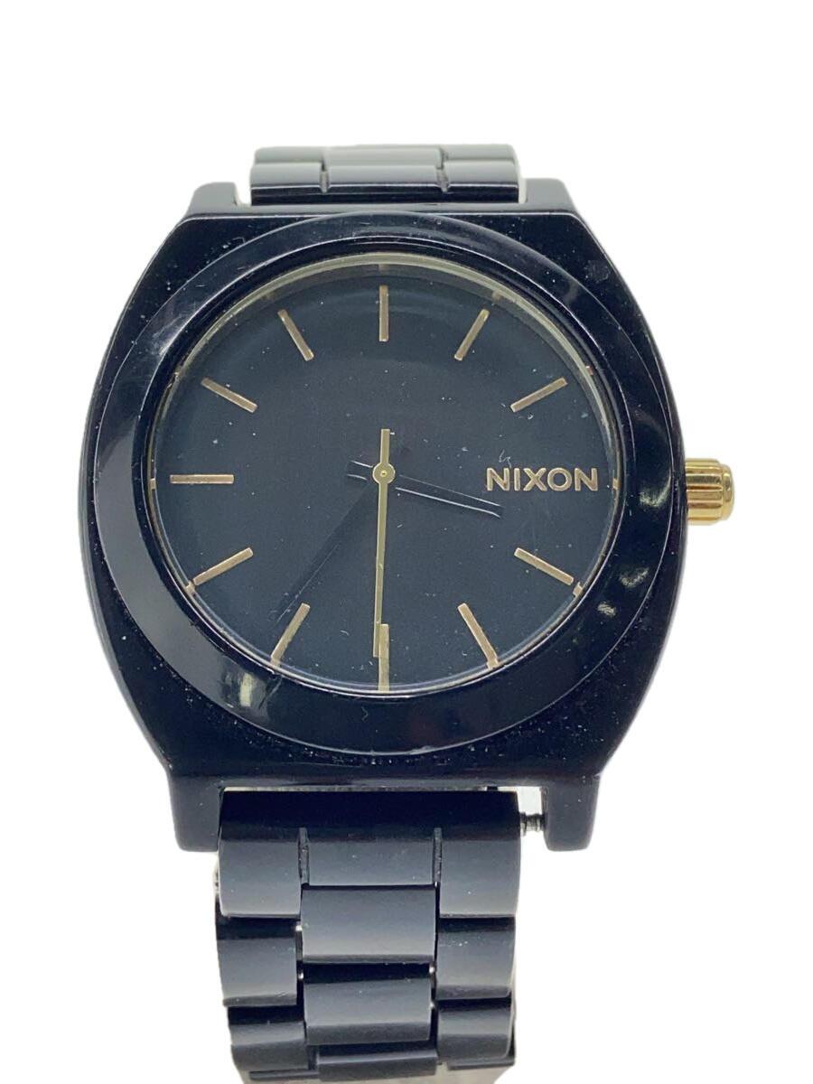 楽天市場】nixon 壁掛け時計の通販