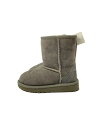 【中古】UGG australia◆