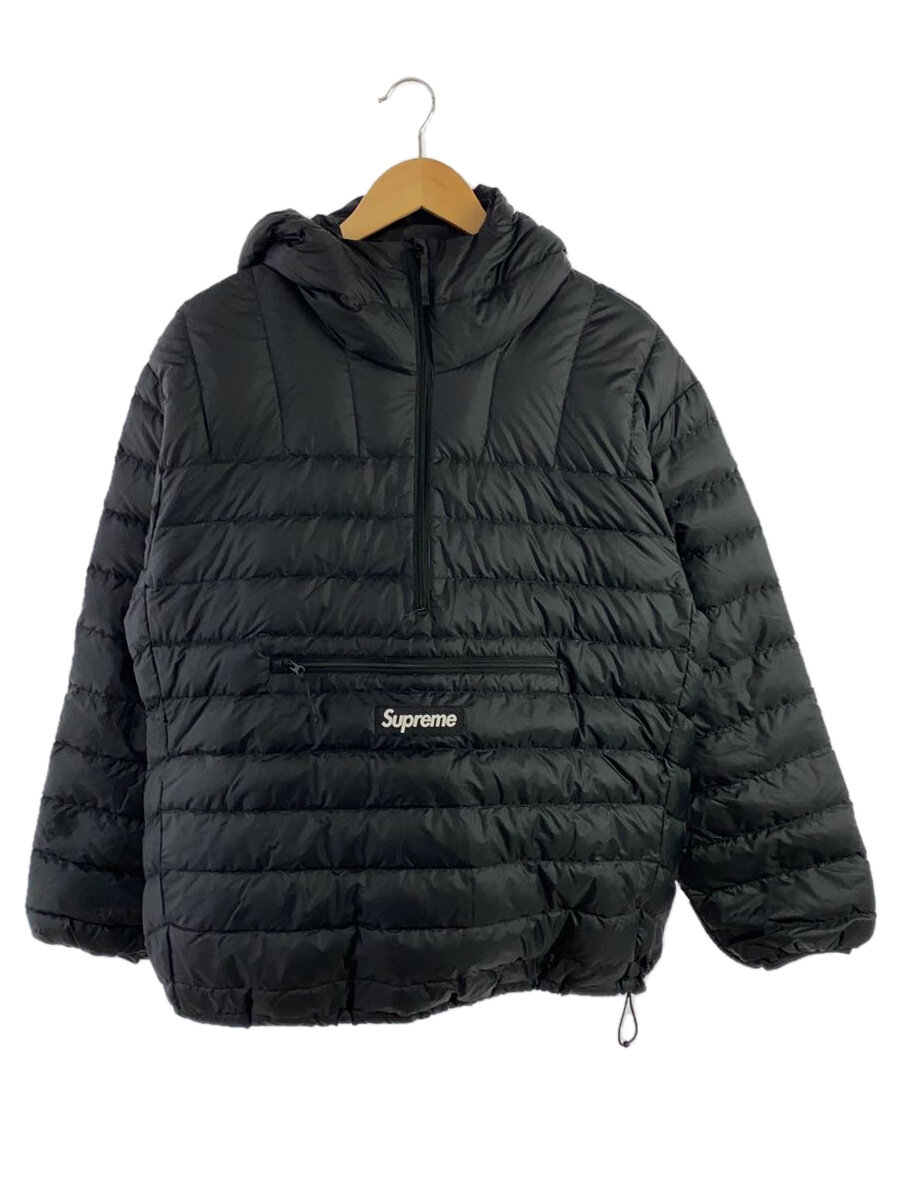 楽天市場】supreme down pulloverの通販 楽天市場】supreme down pulloverの通販