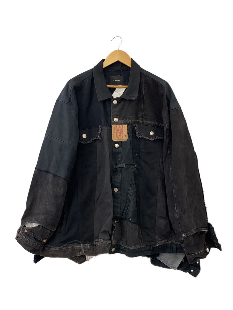 楽天市場】Z VARGAS ザックバルガスの通販