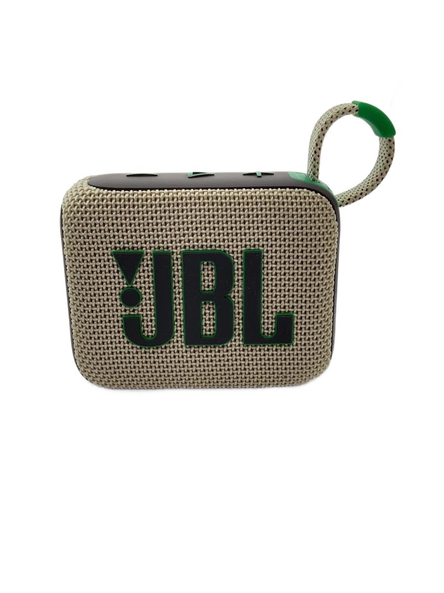 【ブランド】JBL 【ブランドカナ】ジェイビーエル 【型番】 【程度】B 【カラー】 【キーワード】　　　/ 2026/07/11 セカンドストリート宇都宮戸祭店 【4538】【中古】JBL◆スピーカー JBL GO 4 JBLGO4//【家電・ビジュアル・オーディオ】 ブランド JBL 型番 カラー 実寸（cm） 【スピーカー】 幅：9 / 高さ：7.3 / 奥行：4 【その他】 その他サイズ：/ 商品は　セカンドストリート宇都宮戸祭店の店頭にて販売しております。商品に関するお問合わせは、お電話(TEL:028-650-5800)にて、問合わせ番号：2345384055900をお伝えください。 配送方法やお支払い方法に関するお問い合わせは、サポートセンターまでご連絡をお願いします。 ※お電話の対応は営業時間内のみとなります。お問い合わせフォームでお問い合わせの際はご注文番号をご記入下さい