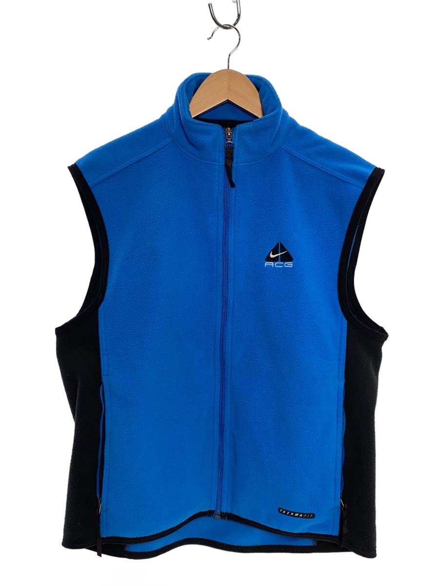 楽天市場】nike acg ベスト（ベスト・ジレ｜トップス）：メンズ