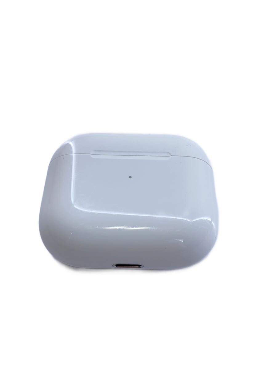 楽天市場】airpods 第3世代 magsafeの通販