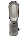 【中古】dyson◆セラミックヒーター Purifier Hot+Cool HP07【家電・ビジュアル・オーディオ】
