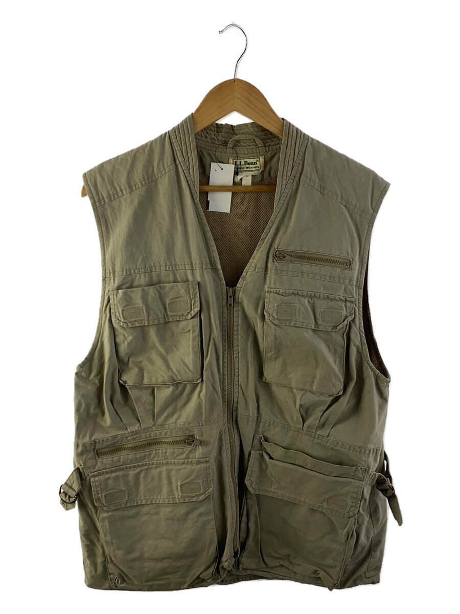 šL.L.Bean٥/--/åȥ/GRY//ڥ󥺥