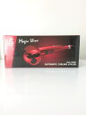 【中古】ヴィダルサスーン◆Vidal Sassoon/ヴィダルサスーン/VSA-1100/ドライヤー・ヘアアイロン/マジックシャイン【家電・ビジュアル・オーディオ】(2)