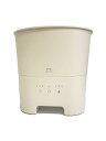 【中古】BRUNO◆加湿器 BOE078【家電・ビジュアル・オーディオ】
