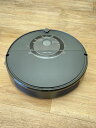 【中古】roborock◆ロボット掃除機 E552-04【家電・ビジュアル・オーディオ】