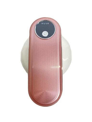 【中古】YA-MAN◆美容器具 HRF-17P【家電・ビジュアル・オーディオ】 【中古】YA-MAN◆美容器具 HRF-17P【家電・ビジュアル・オーディオ】