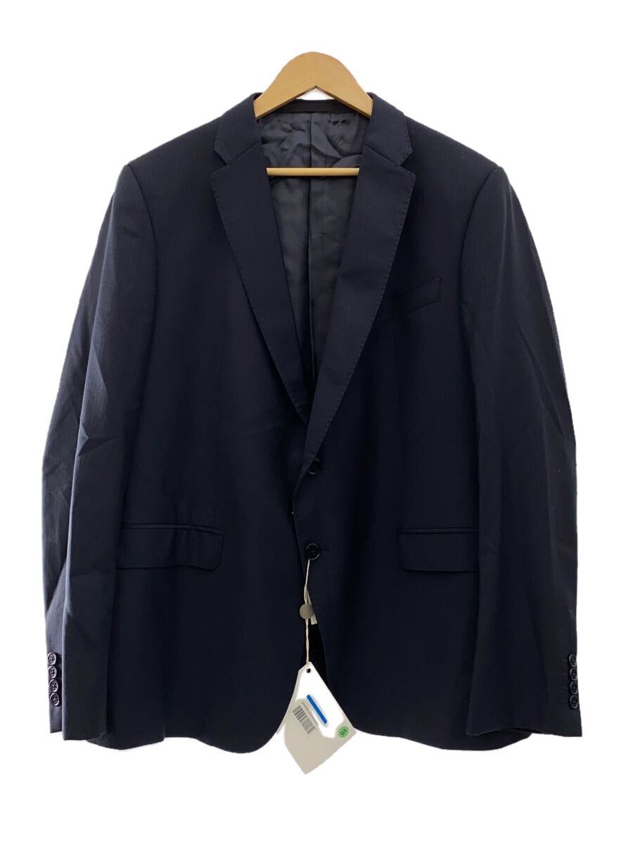 楽天市場】ARMANI COLLEZIONI コート（メンズファッション）の通販