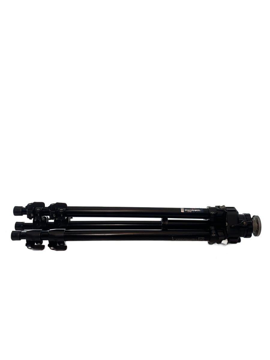 【ブランド】Manfrotto 【ブランドカナ】マンフロット 【型番】 【程度】B 【カラー】 【キーワード】　　 2025/11/24 セカンドストリート成田店 【2946】【中古】Manfrotto◆デジタルカメラアクセサリー【カメラ】 ブランド Manfrotto 型番 カラー 実寸（cm） 【デジタルカメラその他】 幅：/ / 高さ：67 / 奥行：/ 【その他】 その他サイズ：/ 商品は　セカンドストリート成田店の店頭にて販売しております。商品に関するお問合わせは、お電話(TEL:0476-20-0355)にて、問合わせ番号：2329465355912をお伝えください。 配送方法やお支払い方法に関するお問い合わせは、サポートセンターまでご連絡をお願いします。 ※お電話の対応は営業時間内のみとなります。お問い合わせフォームでお問い合わせの際はご注文番号をご記入下さい