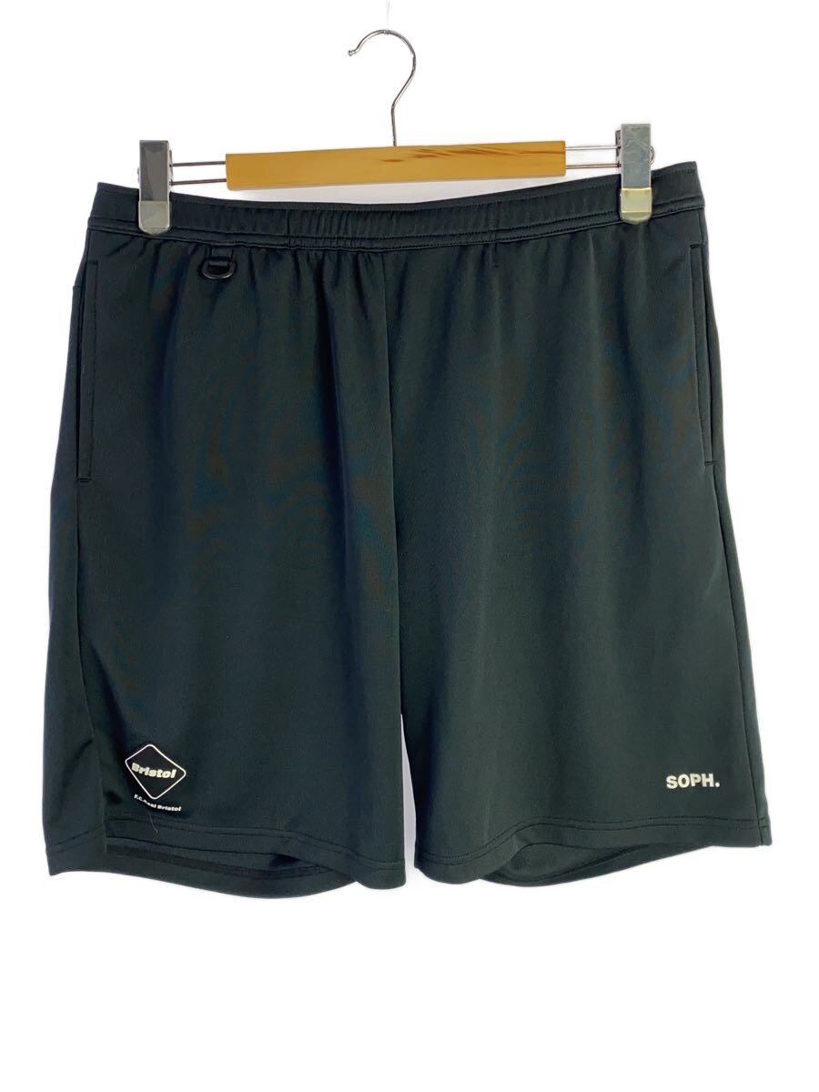 楽天市場】f.c.real bristol ショートパンツの通販